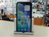 Смартфон Apple iPhone 11 64Gb