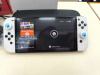 Игровая приставка Nintendo Switch Oled