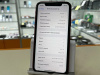 Смартфон Apple iPhone Xr 64Gb
