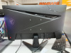 Монитор MSI Mag 274QF X24