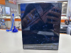 Игра Playstation 4 Black4Blood