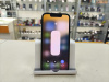 Смартфон Apple iPhone 13 Mini 128Gb