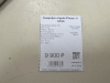 Смартфон Apple iPhone 11 64Gb