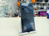 Смартфон Realme C35 4/64