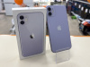 Смартфон Apple iPhone 11 128Gb