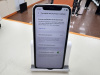 Смартфон Apple iPhone 11 128Gb