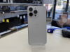 Смартфон Apple iPhone 15 Pro Max 256Gb