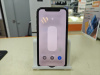 Смартфон Apple iPhone Xr 64Gb