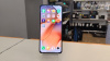 Смартфон Xiaomi Redmi note 13 6/128