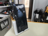 Смартфон Realme C35 4/128