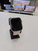 Смарт-часы Apple Watch Series 10 42mm