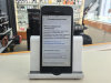 Смартфон Apple iPhone 5SE 32Gb