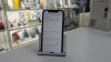 Смартфон Apple iPhone 11 64Gb