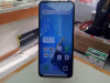 Смартфон Infinix Note 30 8/128