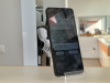 Смартфон Xiaomi Redmi A3 4/64