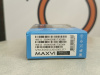 Мобильный телефон Maxvi C3i