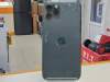 Смартфон Apple iPhone 11 Pro 64Gb
