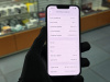 Смартфон Apple iPhone 13 128Gb