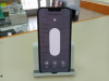 Смартфон Apple iPhone 13 Pro 256Gb
