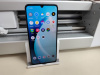 Смартфон Realme Note 50 3/64