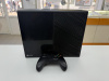Игровая приставка Xbox One 500Gb