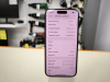 Смартфон Apple Iphone 15 Pro 128Gb