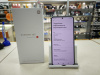 Смартфон Xiaomi 13T 8/256