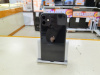 Смартфон Apple iPhone 11 64Gb