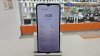 Смартфон Infinix HOT 20i 4/64