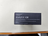 Мобильный телефон Maxvi C3i