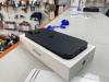 Смартфон Apple Iphone 15 128Gb