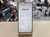Смартфон Honor X8 6/128
