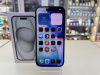 Смартфон Apple Iphone 15 256Gb