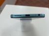 Смартфон Infinix HOT 50 8/128
