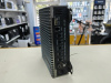Усилитель моноблок Avatar AST 1200.1D