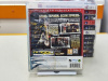 Игра Playstation 3 