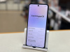 Смартфон Xiaomi Redmi 12 4/128