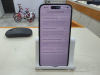 Смартфон Apple Iphone 16 128Gb