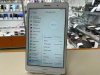 Планшет Huawei MediaPad T3 10