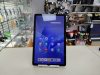Планшет Xiaomi Redmi Pad 6/128