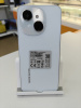 Смартфон Tecno Spark Go1 3/64