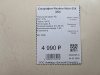 Смартфон Realme Note 60X 3/64