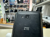Смартфон ZTE BLADE A3