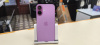 Смартфон Apple Iphone 16 128Gb