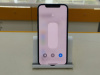 Смартфон Apple iPhone 12 64Gb