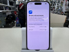 Смартфон Apple Iphone 14 Pro 128Gb