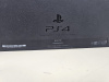 Игровая приставка PlayStation 4 FAT 500GB