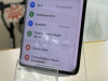 Смартфон Apple Iphone 14 128Gb