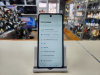 Смартфон Tecno Spark Go 2024 4/128