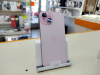 Смартфон Apple Iphone 15 256Gb